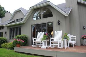 500 Westridge Drive Unit 22