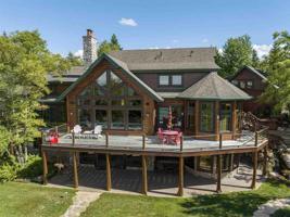 09465 Pine Lake Road