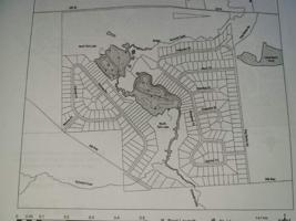 TBD Clay Banks Road Lot 177 & 178