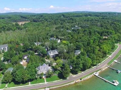240 Artesian Way Unit 15