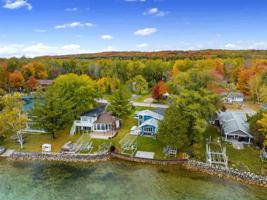 3134 Glenwood Beach Road