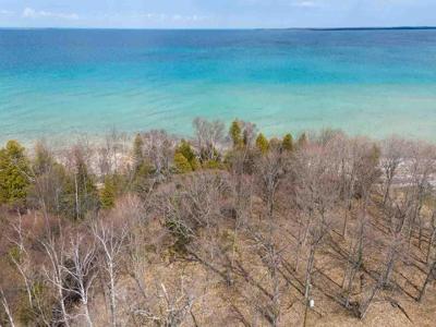 TBD N Island Woods Rd, Lot 464