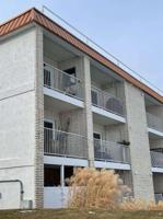 3220 Merritt Street Unit #25