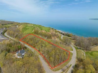 5104 Coastal Woods Court