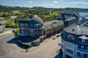 4205 Main Street Unit 37
