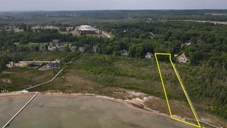 5626 N M-66 Highway