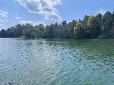 Lot C M66 Highway