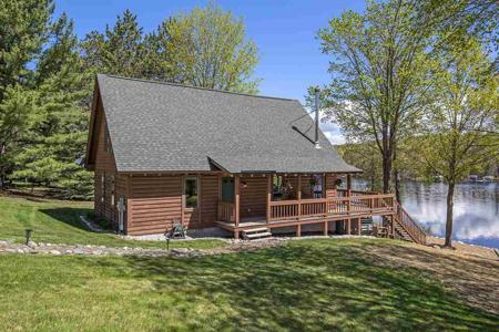 3248 Stillwater Retreat