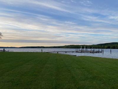 300 Water Street Lot 5