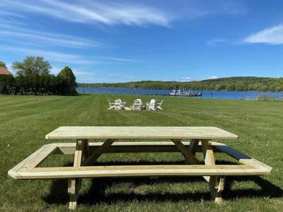 300 Water Street Lot 6