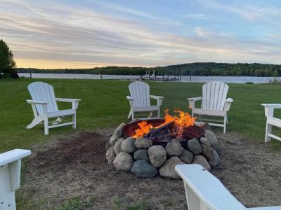 300 Water Street Lot 7