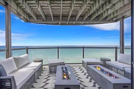 307 Michigan Avenue Unit 1, 2, 9