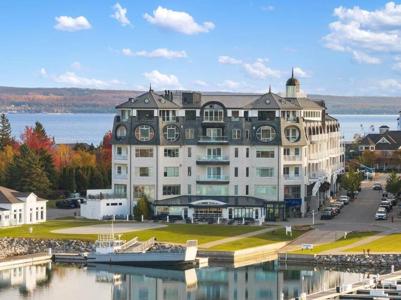 4200 Main Street Unit 25