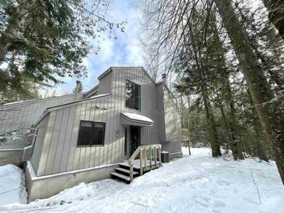 214 Harbor Drive East Unit 26