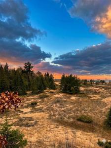 8916 Sturgeon Bay Drive