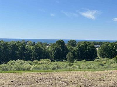 12 Foxview Drive Lot 12