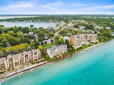 103 W Dixon Avenue Unit 503