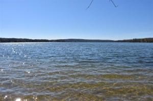 1821 Killarney Shores