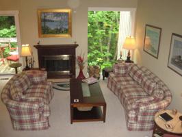 235 Harbor Drive East Unit #9