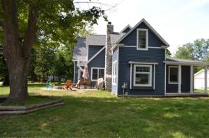 115 Addis St.