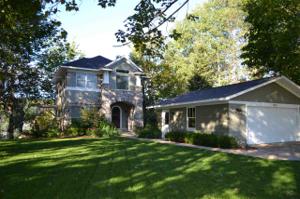 03151 Ross Lane