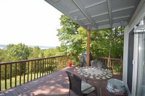 100 Hawkridge Drive Unit A