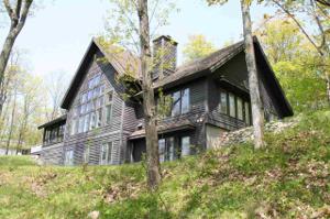 5074 Seven Mile Point Ridge Drive