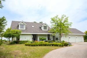 1485 Bay View Heights