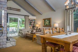 2755 Harbor Petoskey   #112 Unit 8
