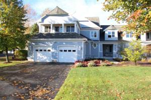 6325 Quarry View Drive Unit 6