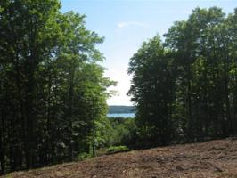 01700 Boyne Cove Drive Lot 6