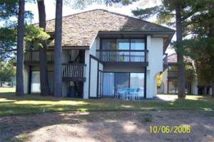 00345-2 Deer Lake Road Unit 2