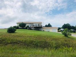 03833 Homestead Lane