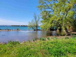 1 D Beach Drive Lot Parcel D