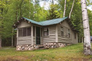 16049 Wiggins Lane