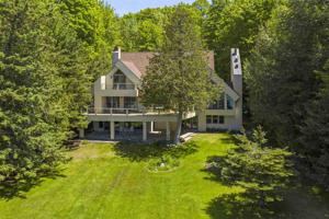 04980 Chatillon Drive