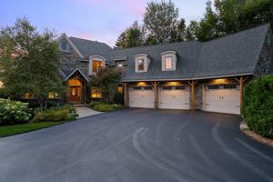 524 Scotts Bay