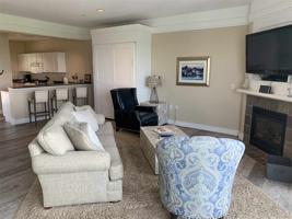 4200 Main Street Unit 20