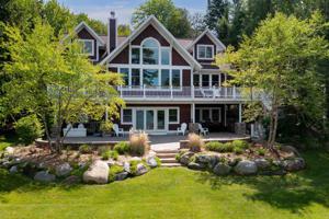 1111 Lalonde Drive