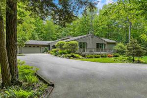 02630 Birch Drive
