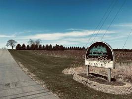 Lot 9 Orchard Ridge Lane