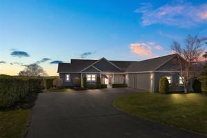 398 Harbor View Lane
