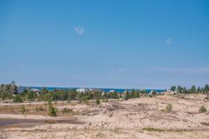 3645 Sturgeon Bay Shores Trail