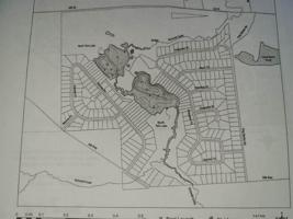 TBD Souix Trail Lot 97