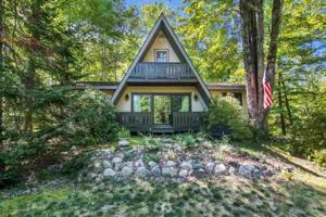 13279 Timberlane Drive
