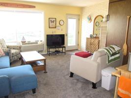 3220 Merritt Street Unit 7