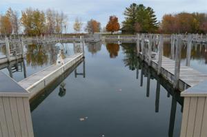 902 Boat Club Drive Lot #74