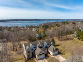 108 #4 Hawkridge Drive Unit 4