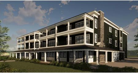 04036 N M-75 Highway Unit 13