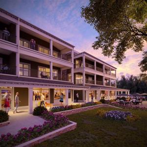 04036 N M-75 Highway Unit 14